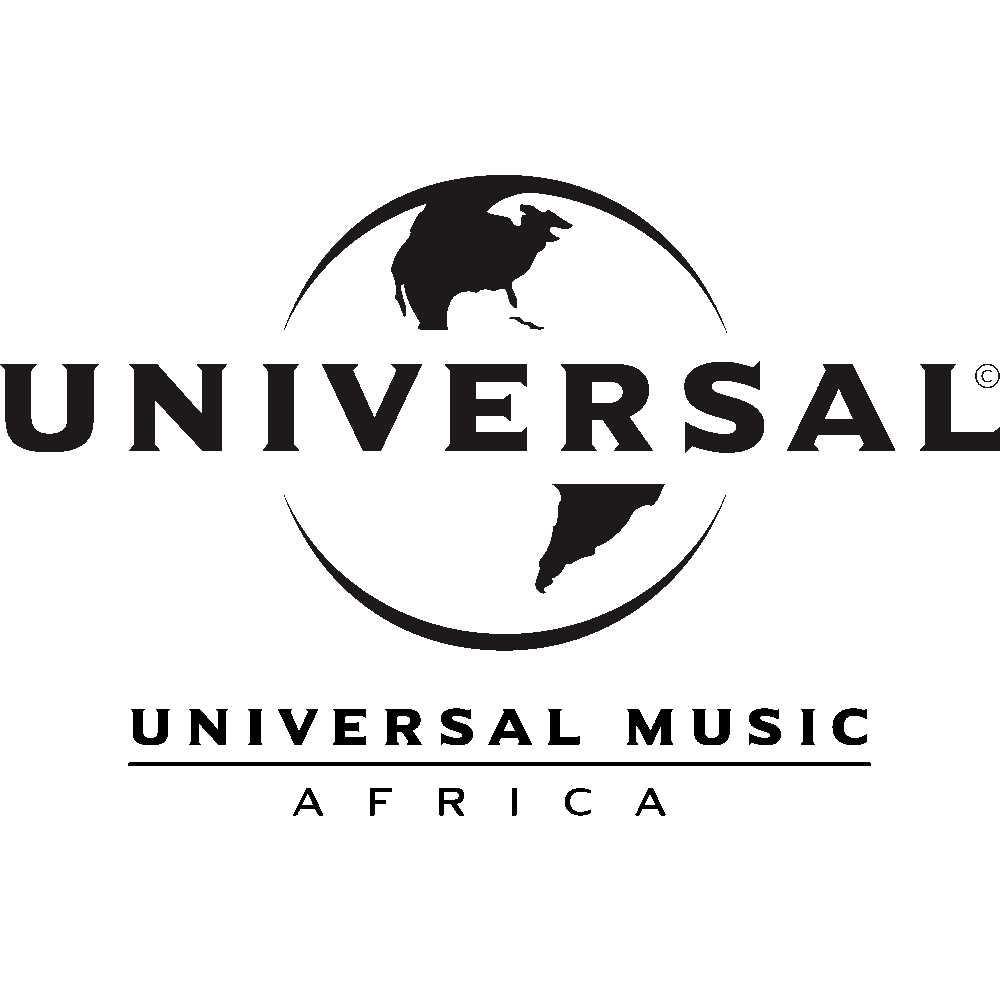 stellenanzeige umg