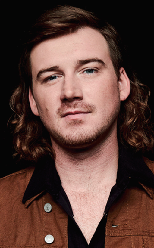 WALLEN ISSUES VIDEO APOLOGY, VOWS TO MAKE CHANGES