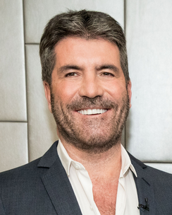 COWELL TO UMG?