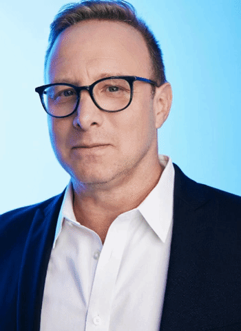 KLINE & LACY TAKE THE WARNER NASHVILLE REINS