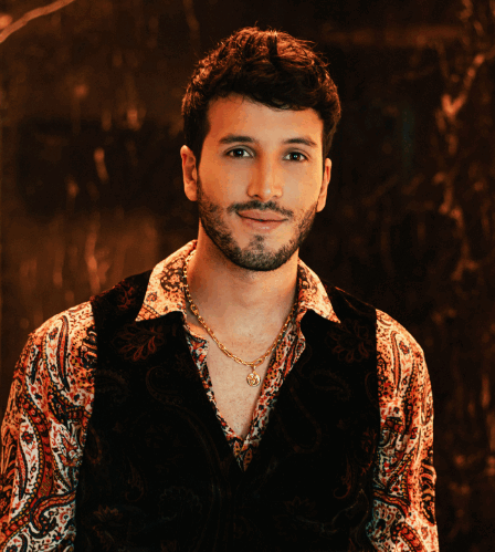 YATRA LEADS 2023 PREMIO LO NUESTRO NOMS