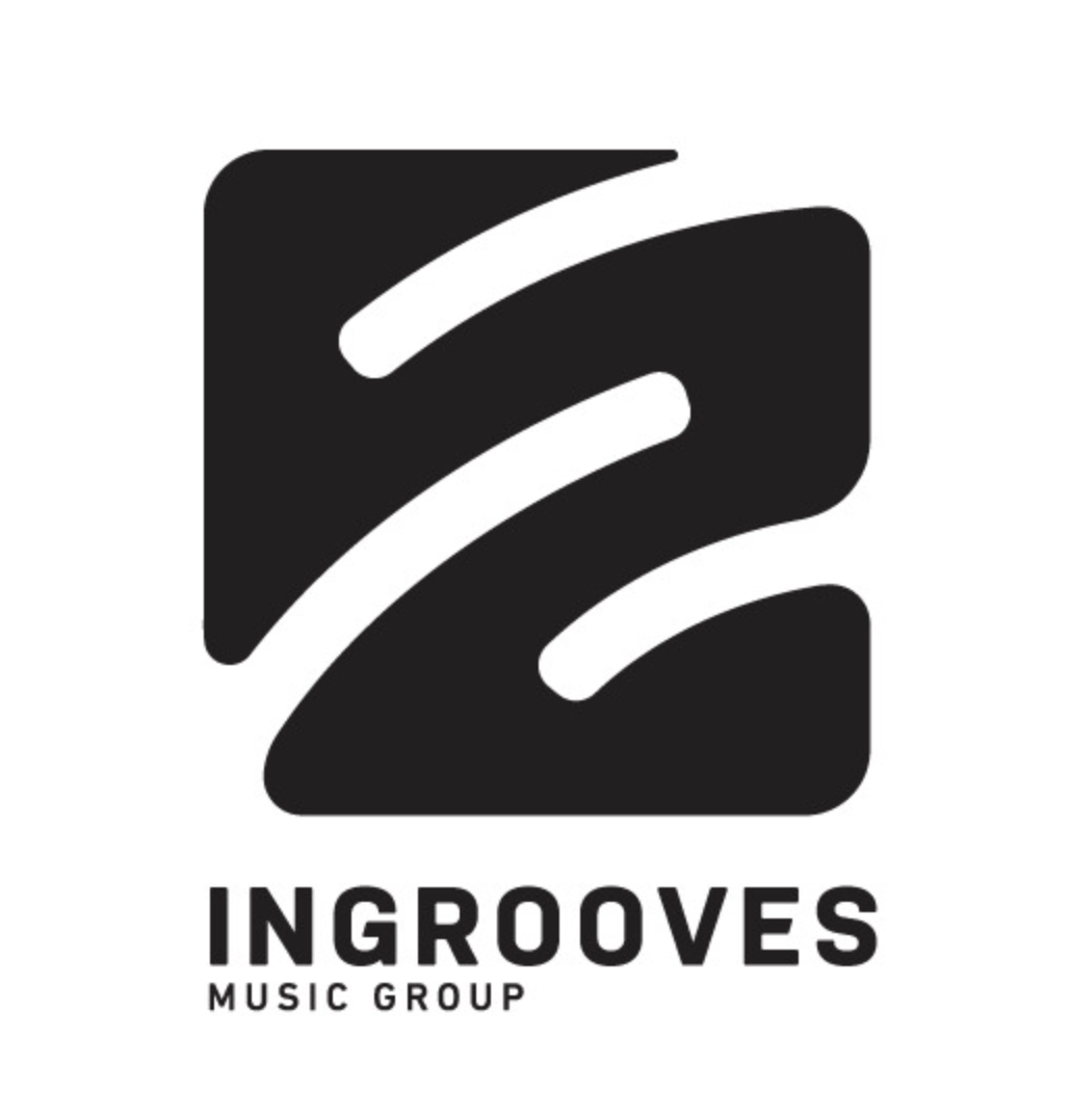 Ingrooves