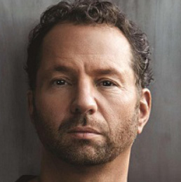 LIVE NATION Q2 REVENUE HITS RECORD $6B+