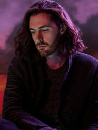 LOVE ROCKS NYC ROLLS WITH HOZIER, BLACK KEYS