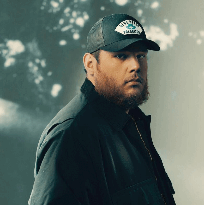 GRAMMY NOMINEES IN THEIR OWN WORDS SET 5