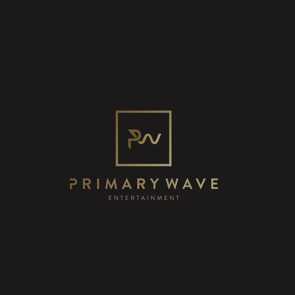 PRIMARY WAVE EYES BRAZIL WITH NAS NUVENS DEAL
