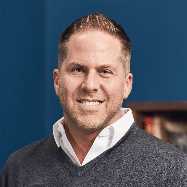 nashville-special-2024-the-jon-loba-interview