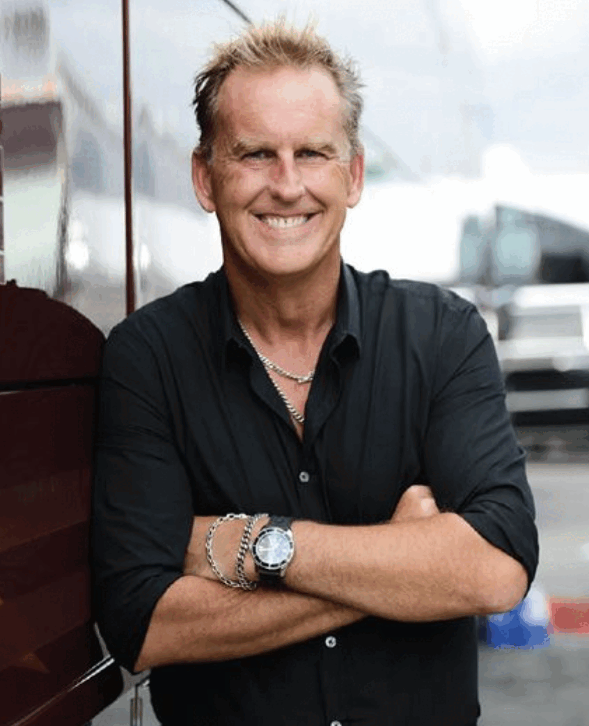 Nashville special 2024 promoters talk