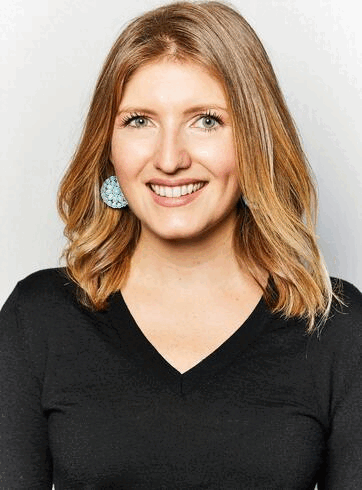 RIAA UPS VETS BURR, BASS