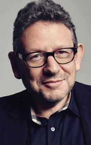 L.A. TIMES PROFILES UMG, LIVE NATION, AEG/GOLDENVOICE CHIEFS