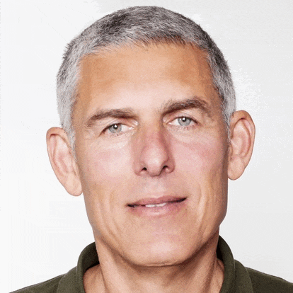 NEAR TRUTHS: RIP TIDE