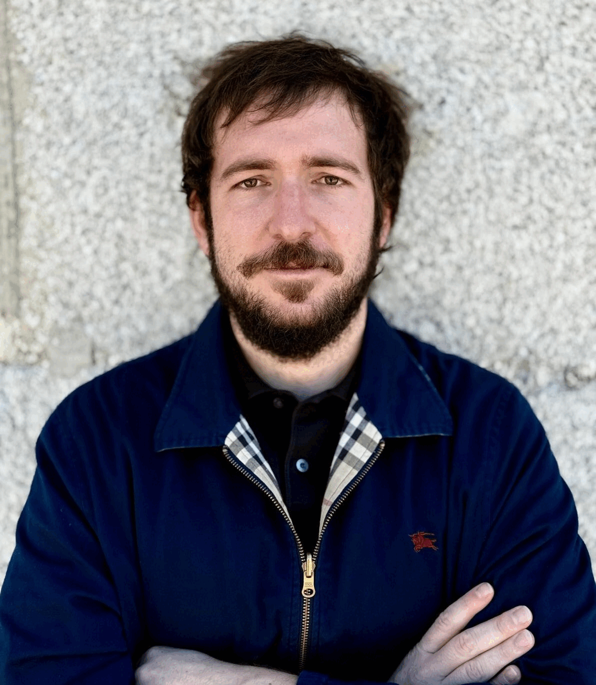 ARAUZO FERNANDEZ TO HELM UNIVERSAL MUSIC SPAIN