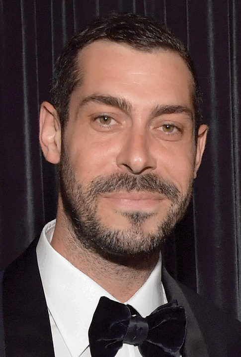 NEAR TRUTHS TANDEM ROWING