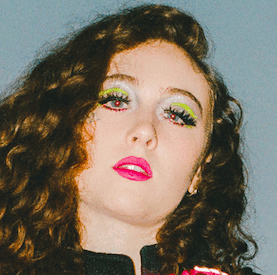 GRAMMY QUOTES: SET 8