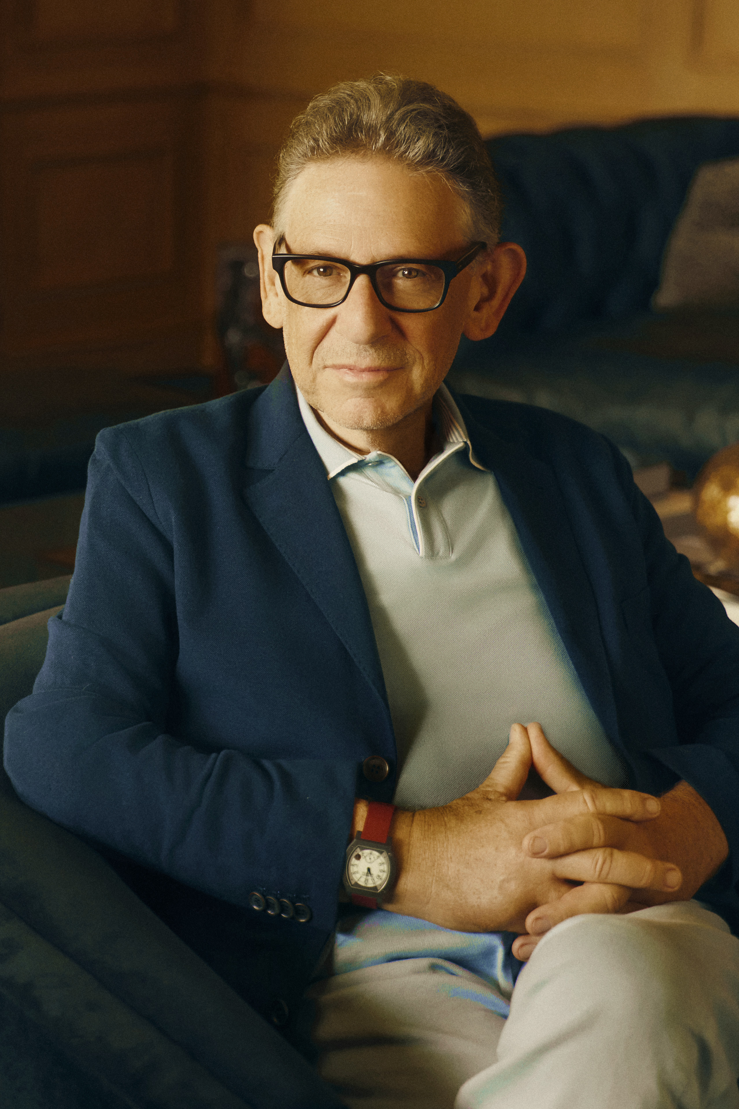 UMG Posts Strong Q3; Subscription Growth Rises as Margins Improve
