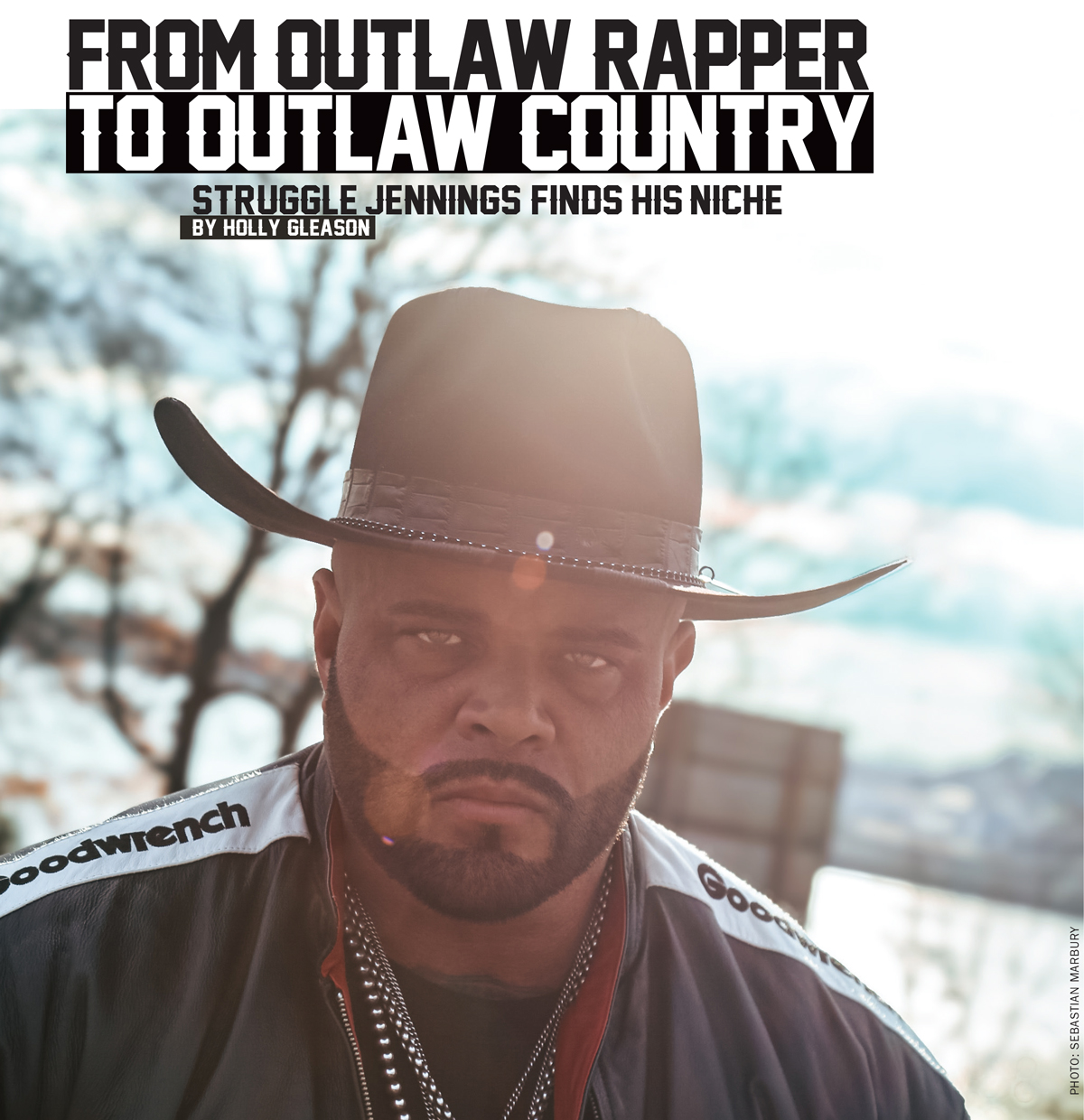 NASHVILLE'S MOST-WONTED COMPI〜/G-RAP Nashville's Most Wanted (@nashvillesmostwanted) • Instagram