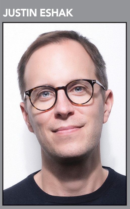 Yoshlar ham jinsiy aloqa videolarini yaxshi koradilar Irenka va Mikula jinsiy aloqa