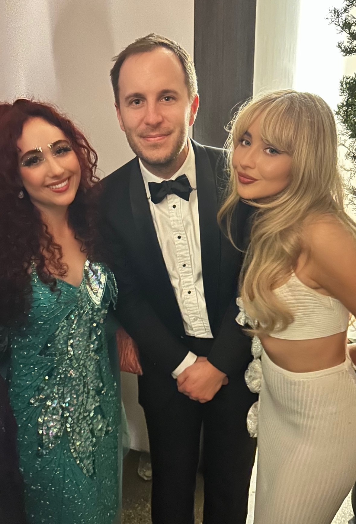 Jinsiy aloqa va u haqida hamma narsa anal