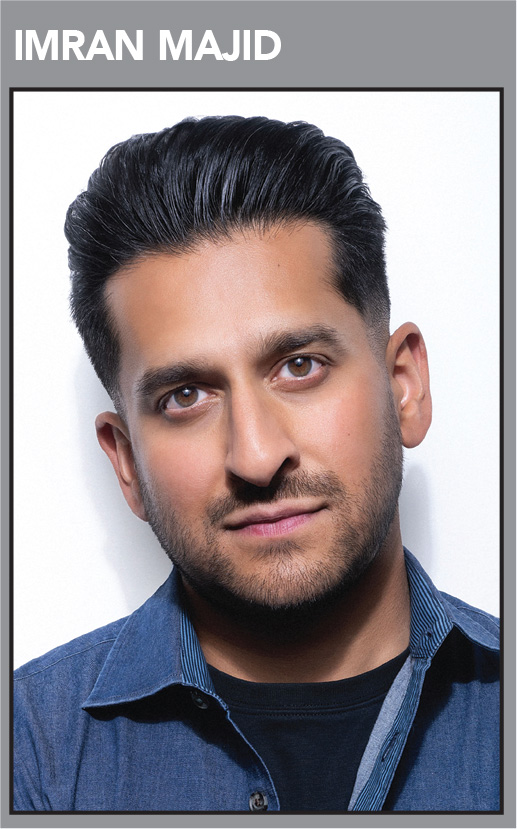 Porno in deo z f lma qaytarilmas Seks romantik rasmlar