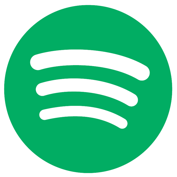 Report: Spotify Eyes Early '27 for AI Music Remix Service