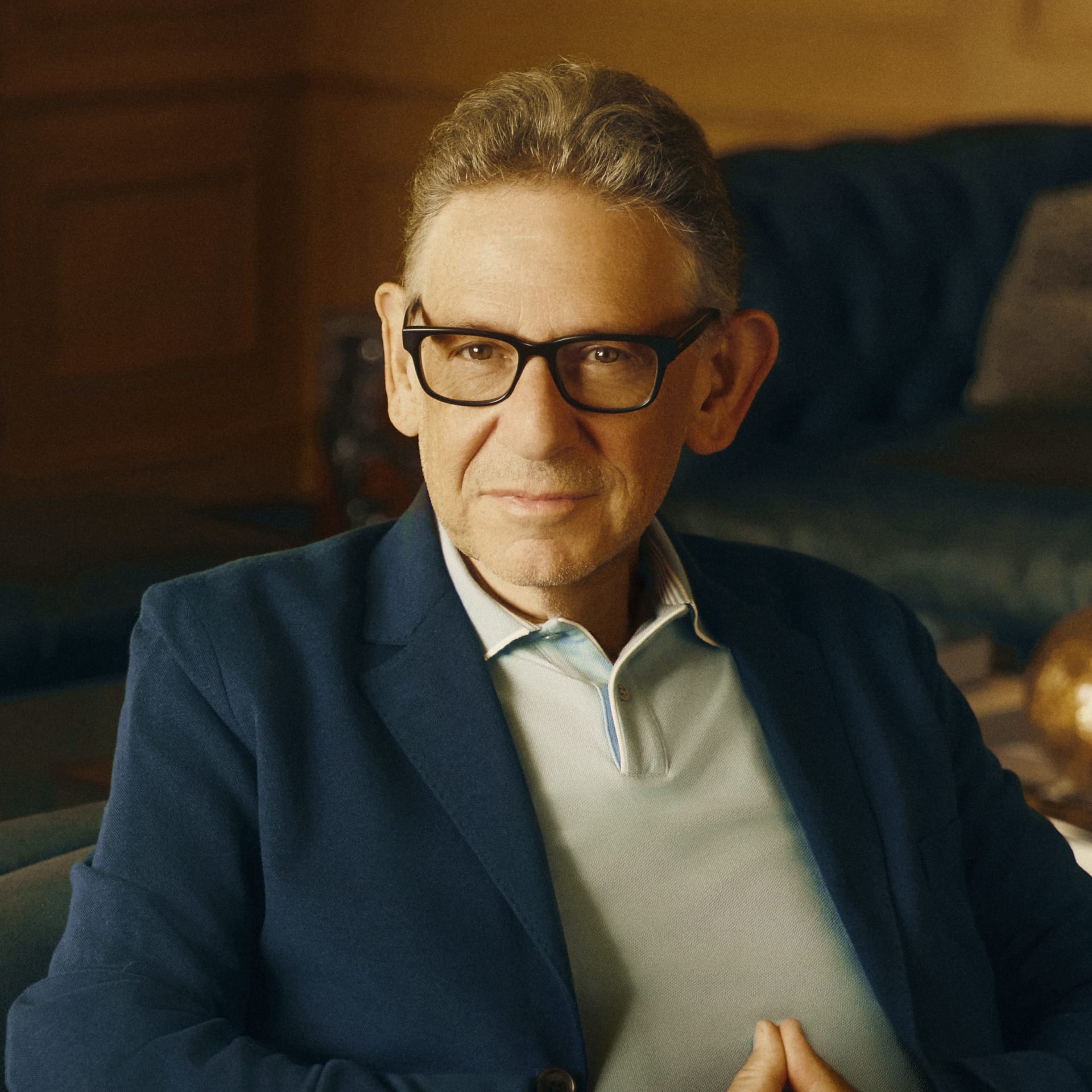 UMG Holds Steady With Q1 2026 Financials