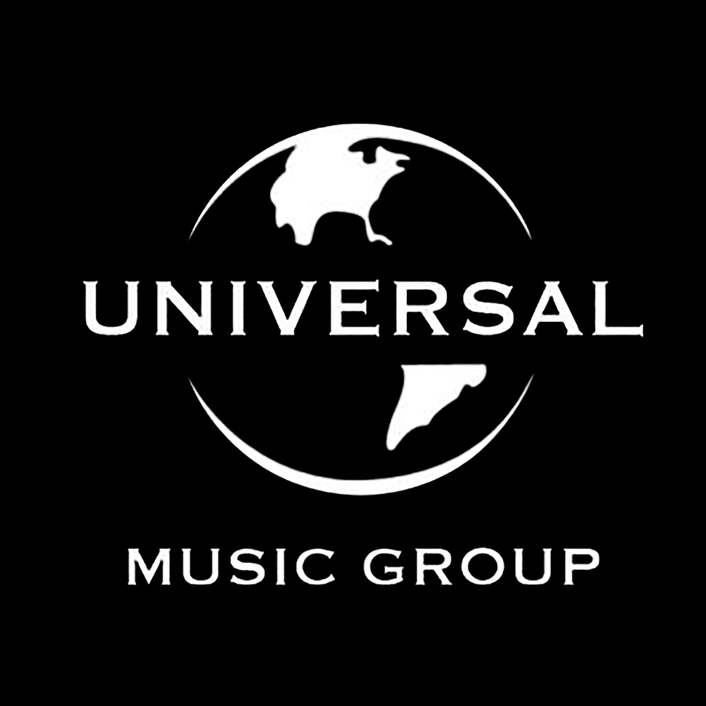 Universal Music Group revenue climbs as Downtown consolidation takes hold