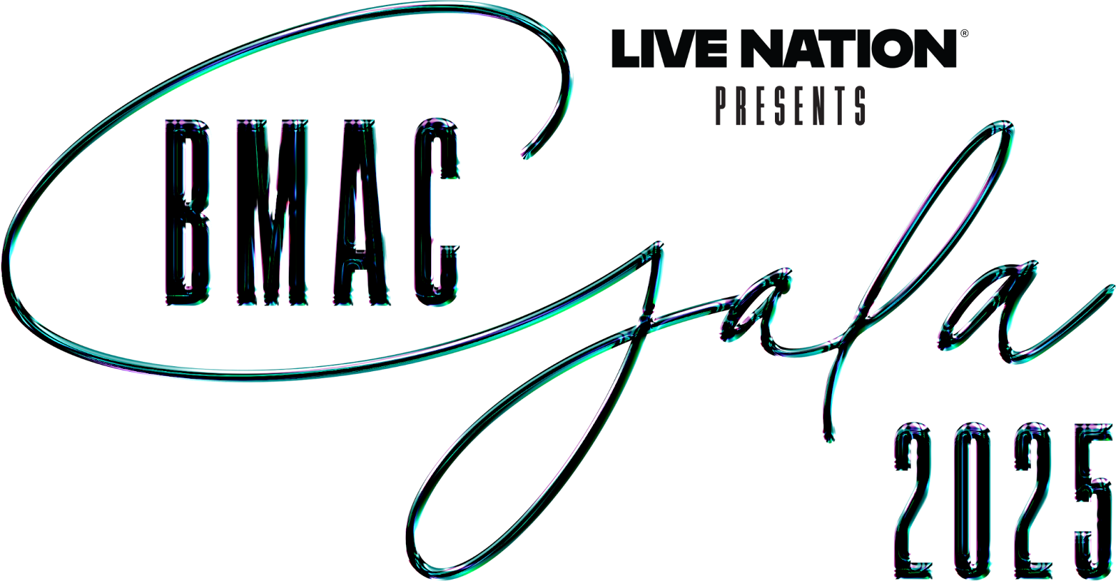 BMAC ANNOUNCES 5TH ANNUAL GALA IN PARTNERSHIP WITH LIVE NATION