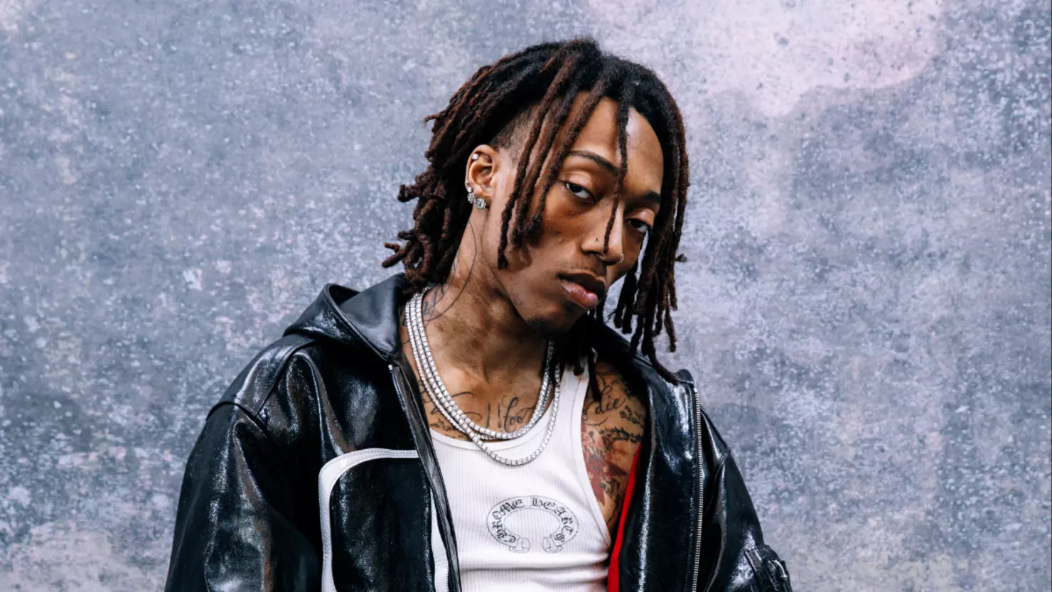 SPOT CHECK: LIL TECCA STORMS TOP 10