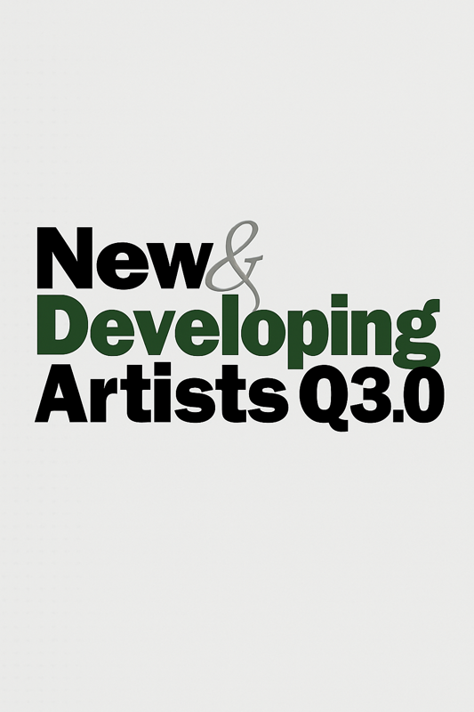 new-developing-flashcards-q3