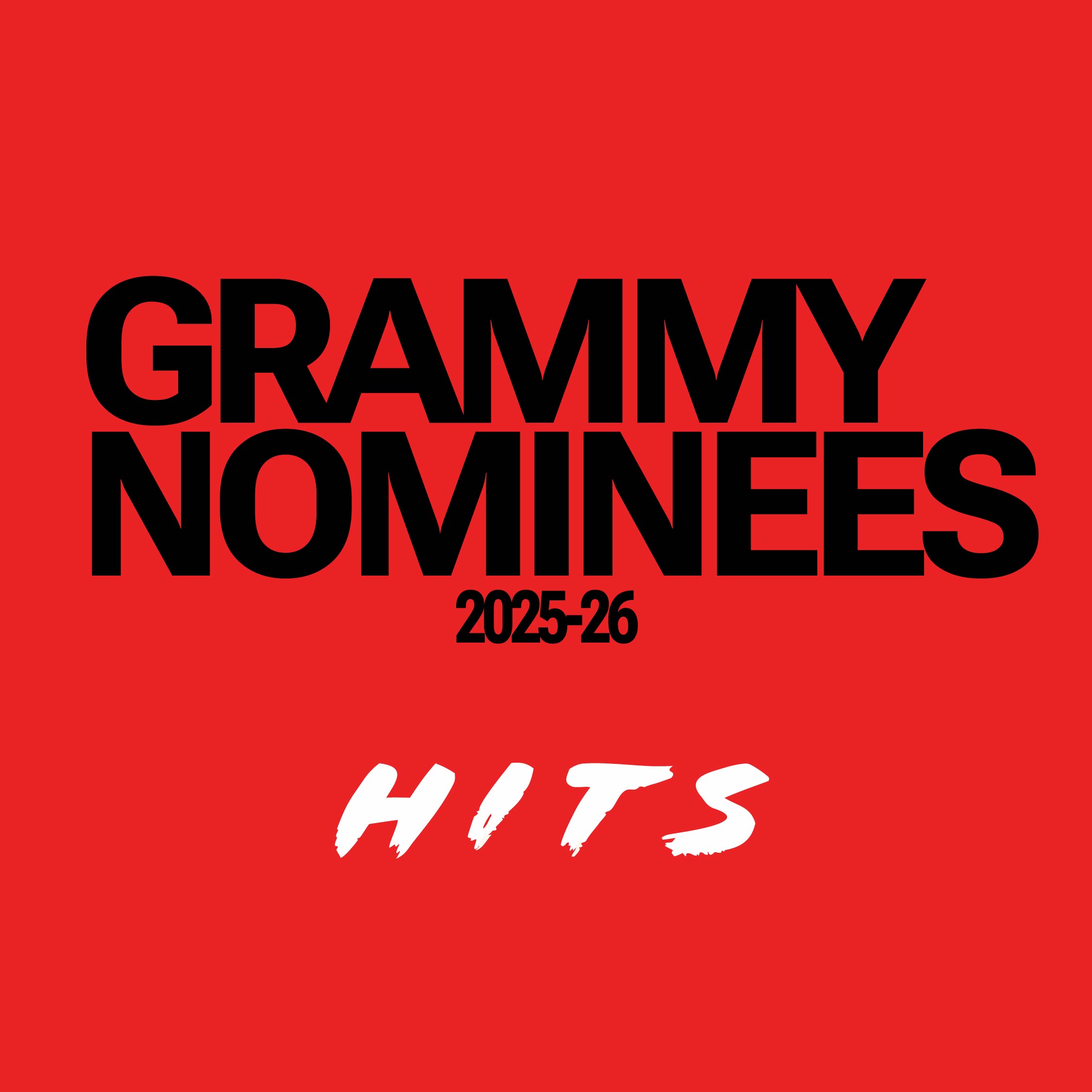 Grammy Nominees Jon Batiste Molly Tuttle Brandon Lake Jesse Welles grammy-nominees-jon-batiste-molly-tuttle-brandon-lake-jesse-welles