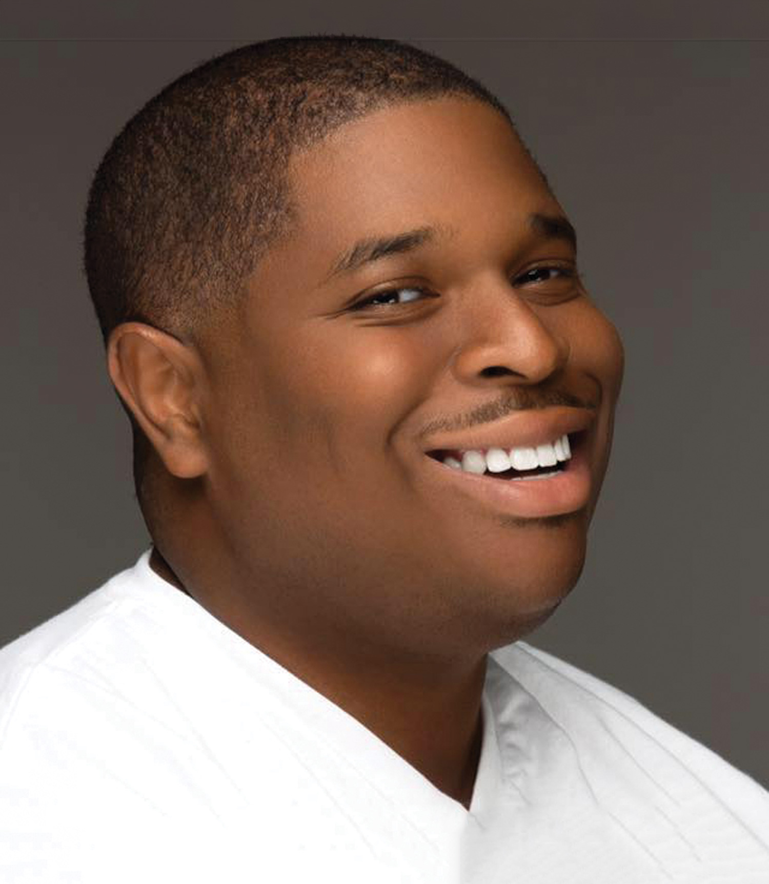 Motown Plucks HBCU Students for New Legends