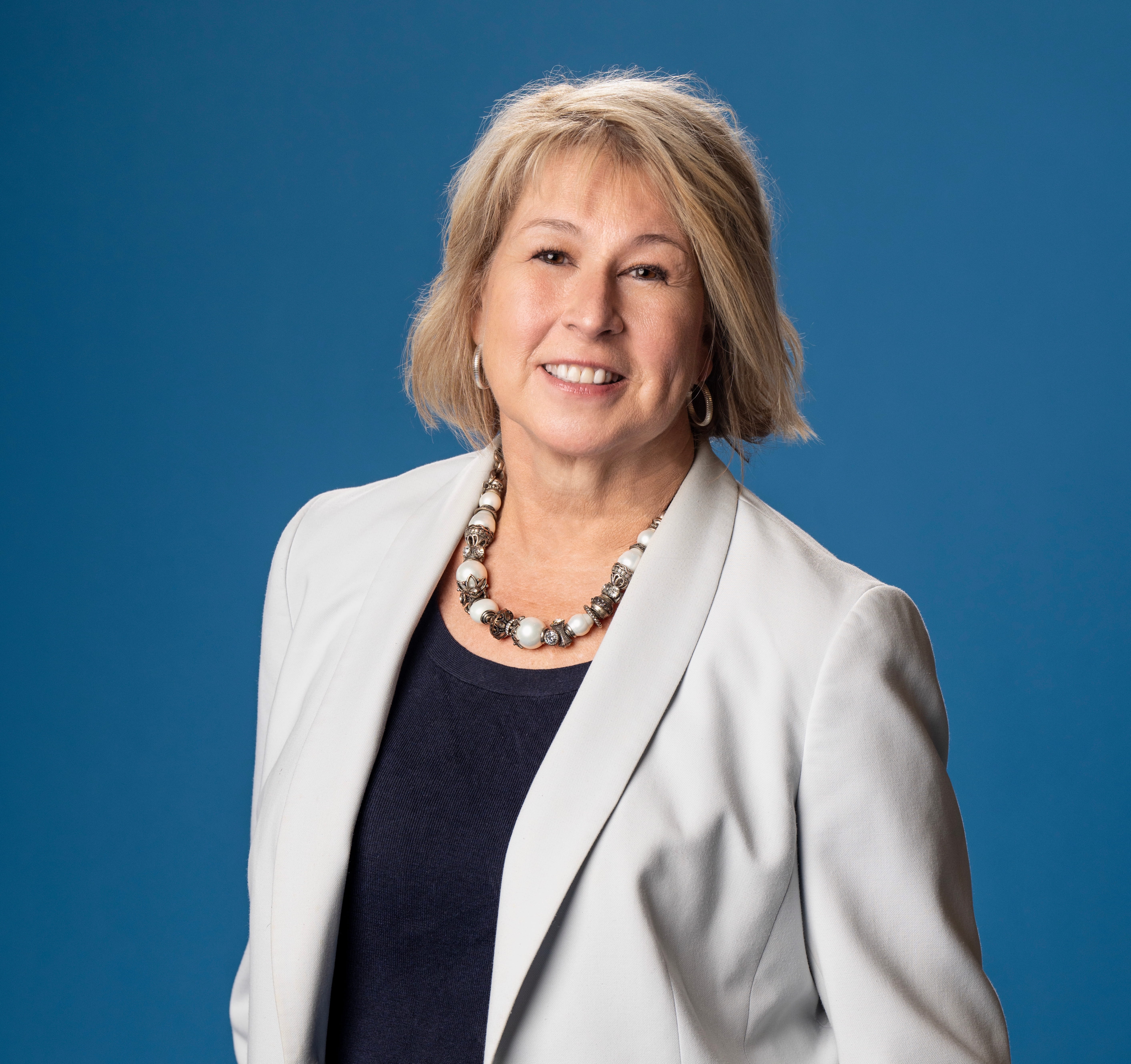 CMA CEO Sarah Trahern Retiring at End of 2026