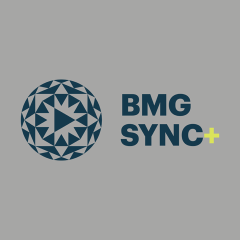 BMG Expands Music-for-Media Business With SYNC+