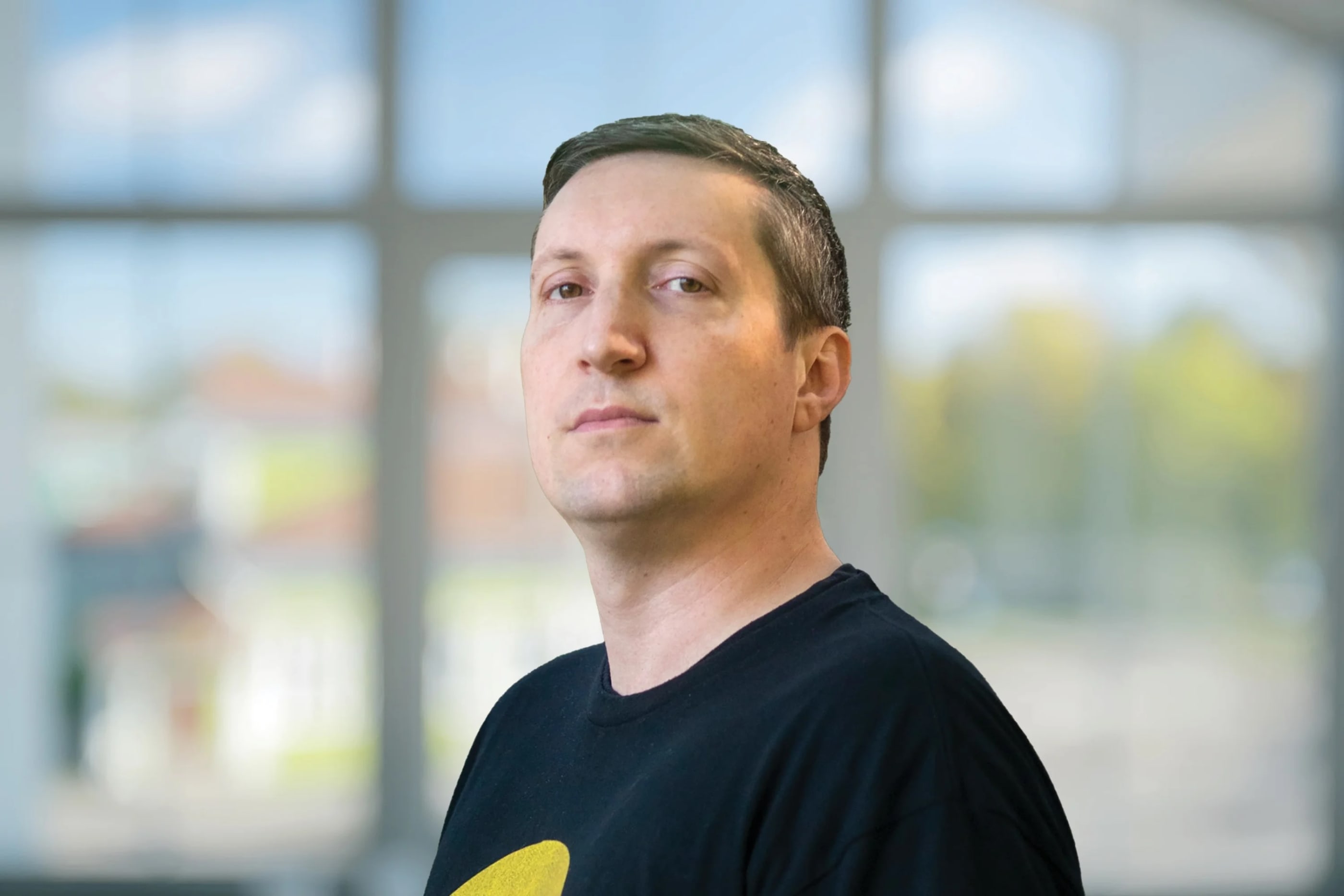 CVC Capital Takes Majority Stake in DistroKid