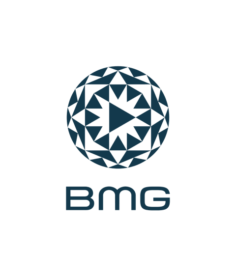 Boom Boom: BMG Acquires Remaining Interests in ARC Music