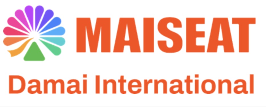 Damai Appoints Mark Meyerson Head of North American Ticketing