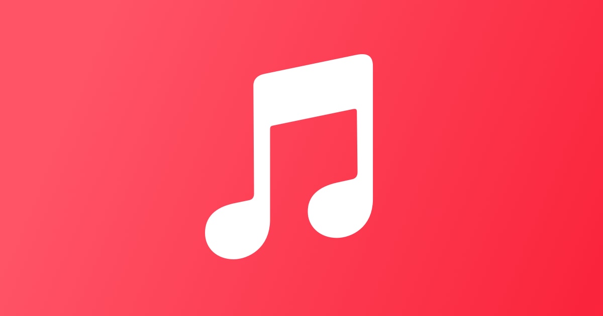 Apple Music Turns Up the Heat on Streaming Prices