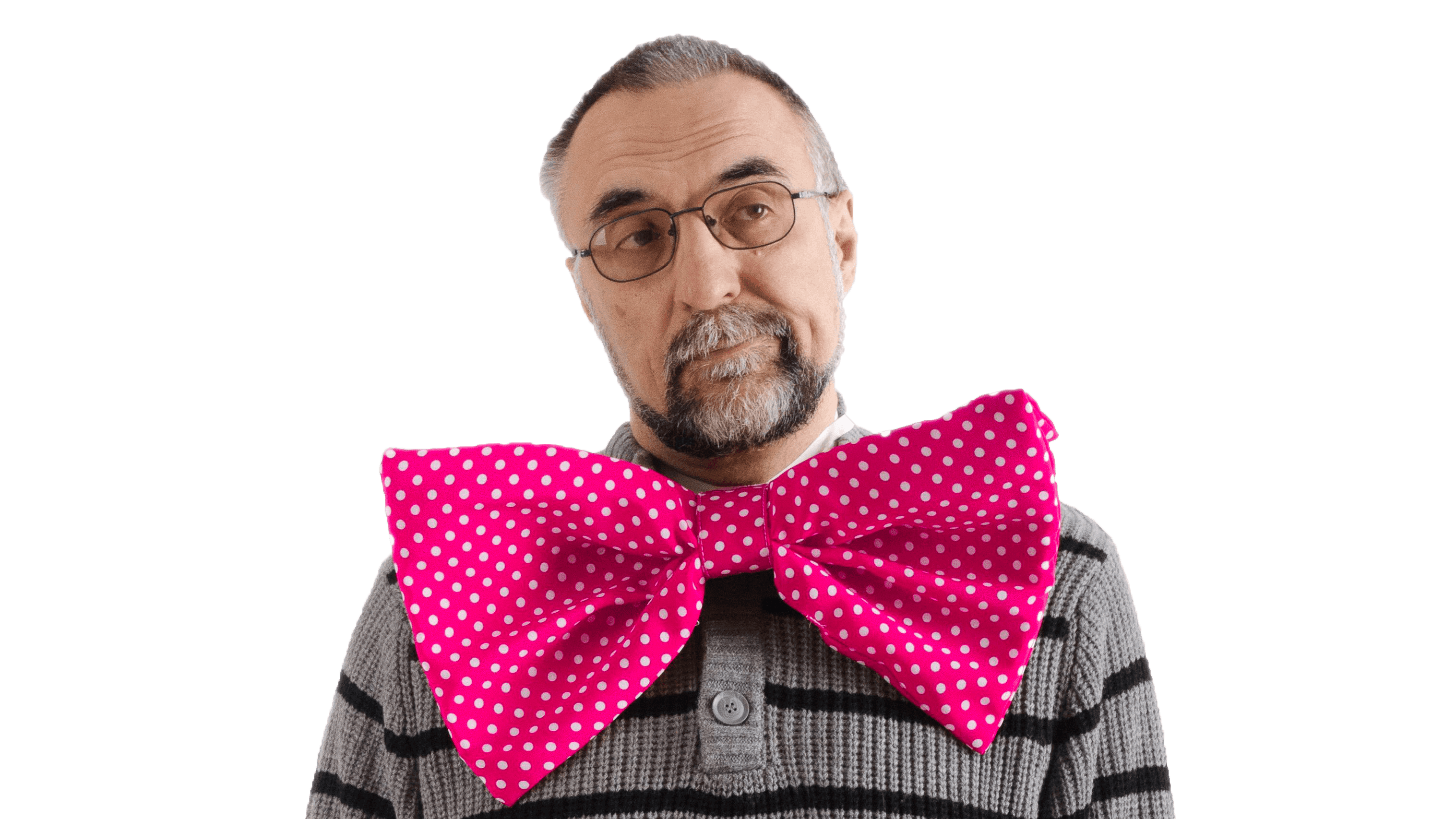 Петър Петров