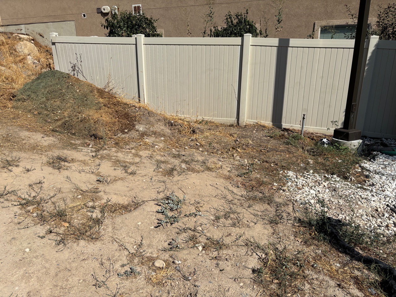 Photo from the review by Brandon Y.