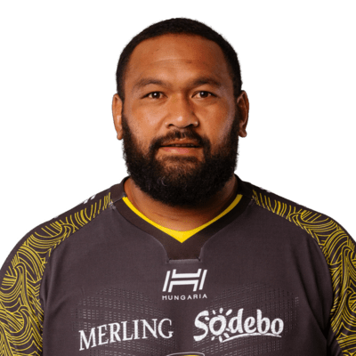 Photo de profil du joueur Uini