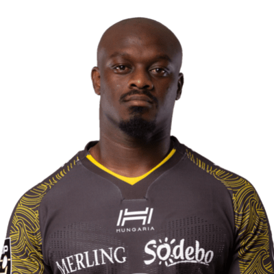 Photo de profil du joueur Raymond