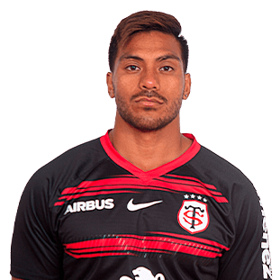 Photo de profil du joueur Pita