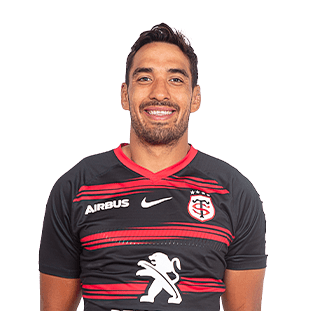 Photo de profil du joueur Richie