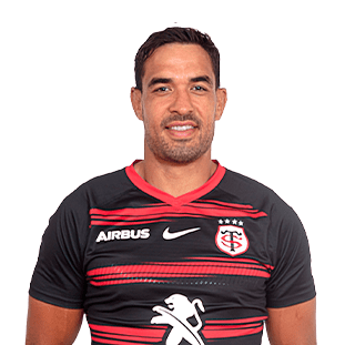 Photo de profil du joueur Rory
