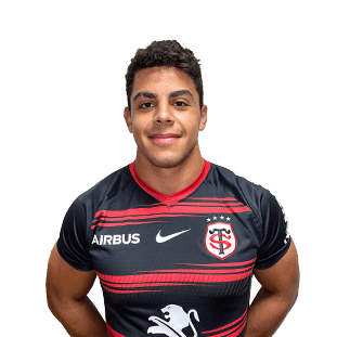 Photo de profil du joueur Santiago