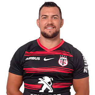 Photo de profil du joueur François