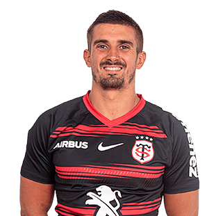 Photo de profil du joueur Thomas