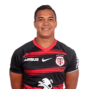 Photo de profil du joueur Cheslin