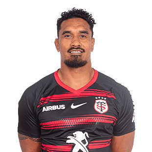 Photo de profil du joueur Jerome