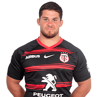 Photo de profil du joueur Julien